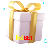 Receba seus bônus de boas-vindas no lhdbet