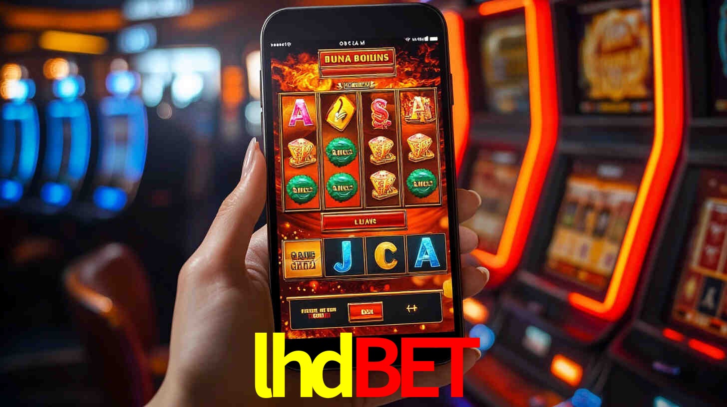 lhdbet -  - lhdbet com