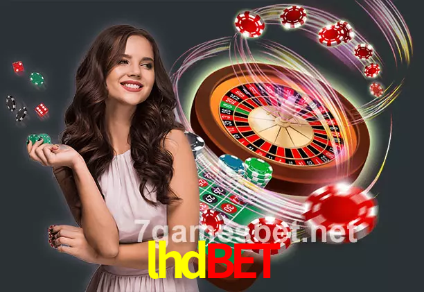 vivo no cassino lhdbet