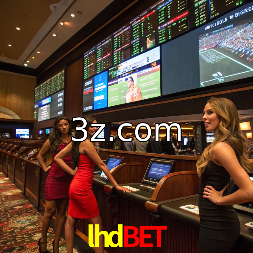 lhdbet-Game-Apostas