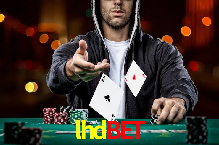 lhdbet com