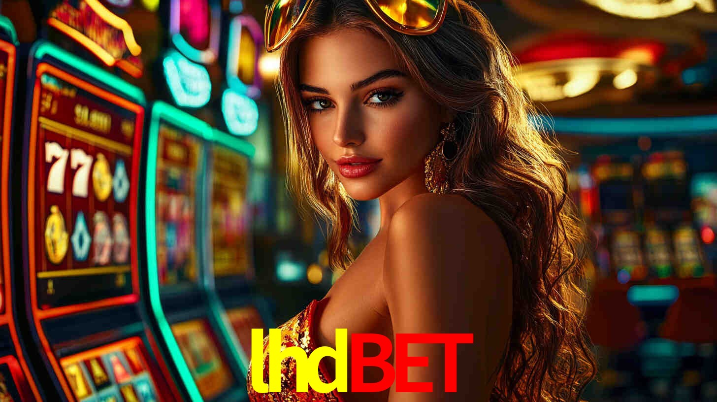 Ofertas Imperdíveis na lhdbet: Promoções e Bônus Que Valem a Pena