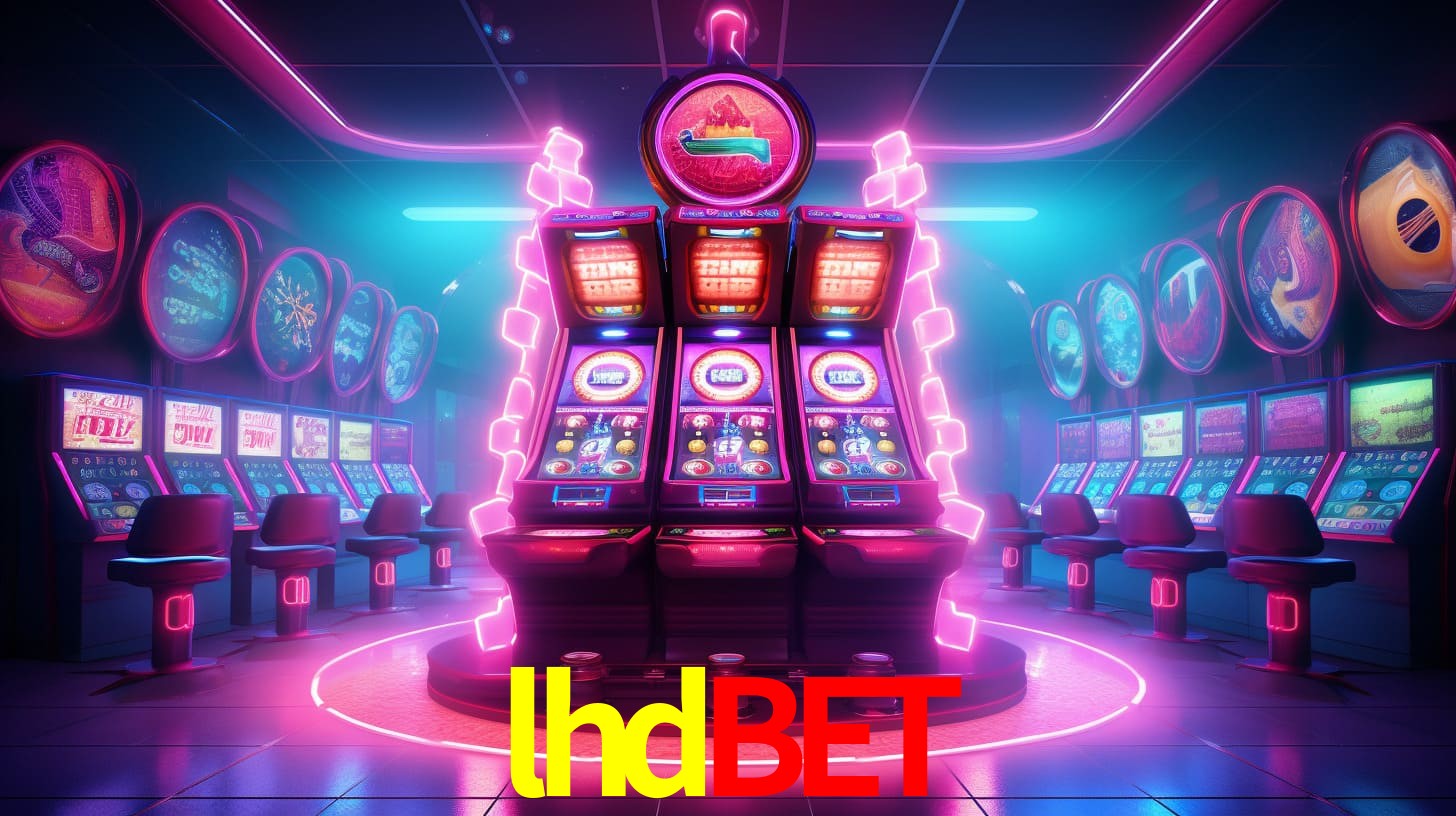 lhdbet