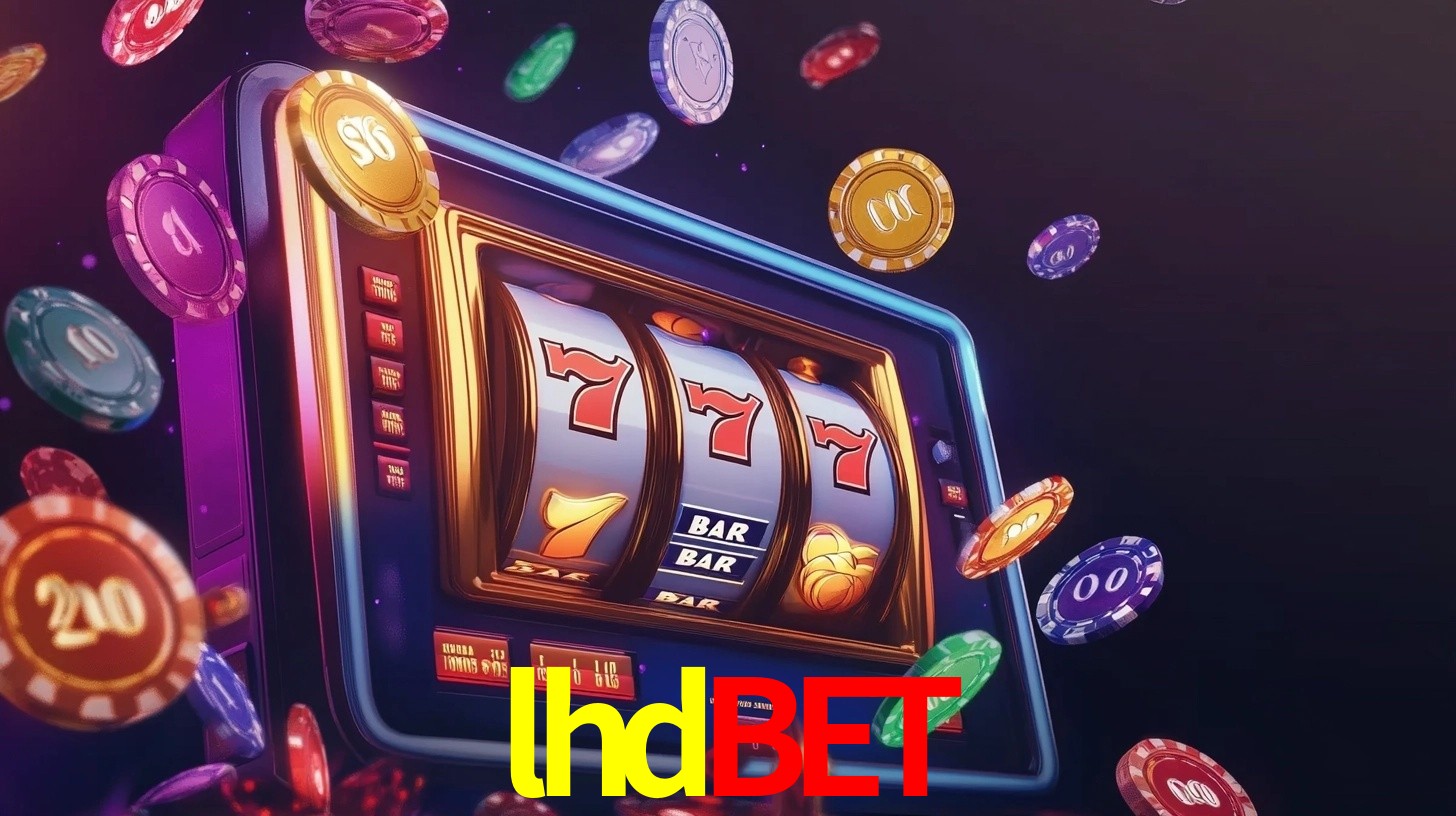 Programa VIP lhdbet