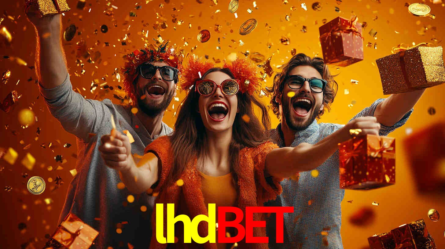 lhdbet com