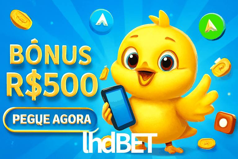 A Revolução dos Aplicativos de Jogos no 330bet