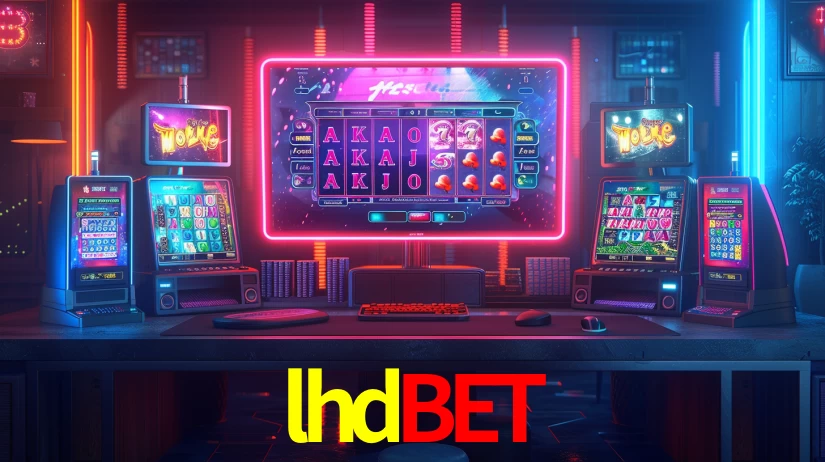 lhdbet com