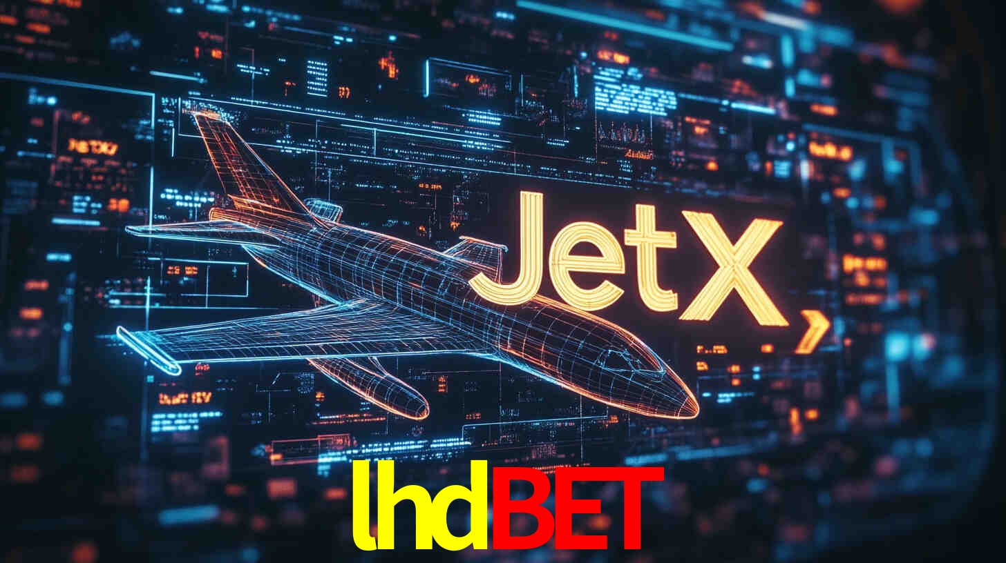 A Emoção da Loteria na lhdbet: Uma Chance de Mudança de Vida