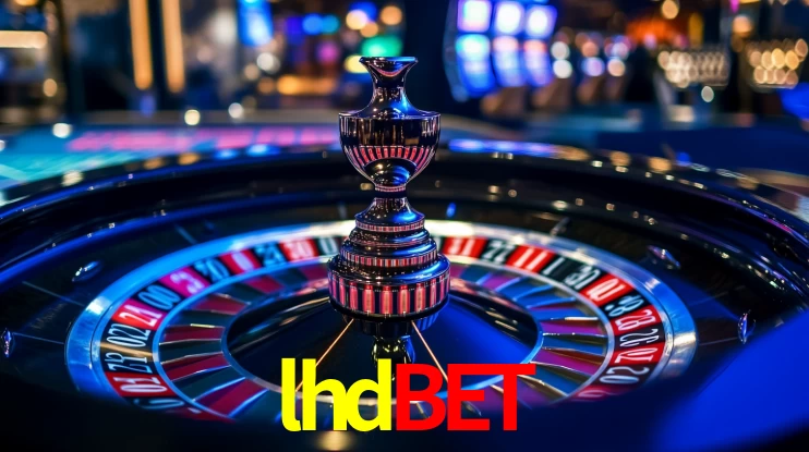 lhdbet app