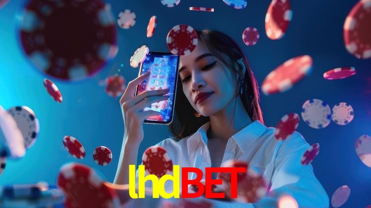 Programa VIP lhdbet