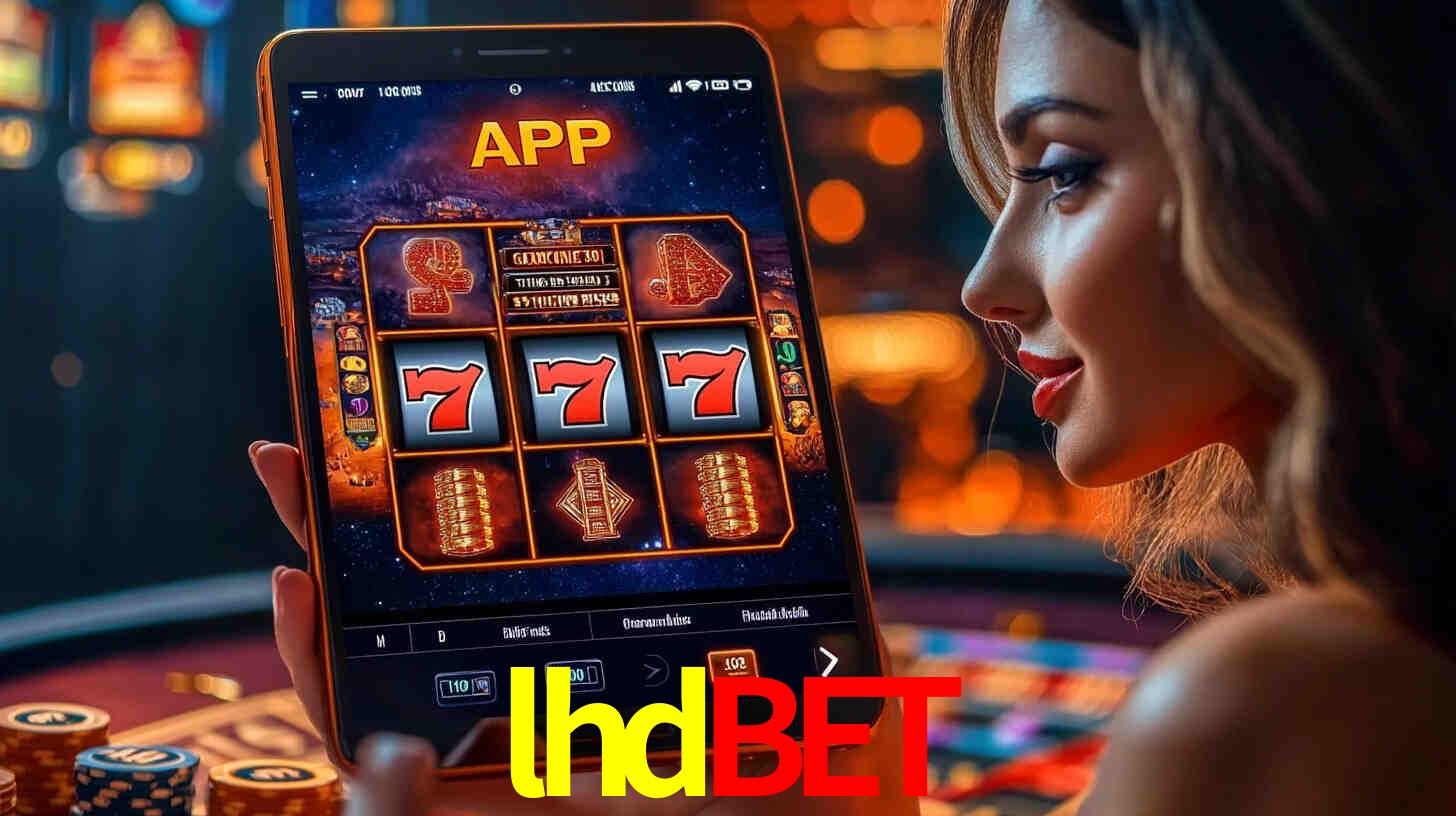 lhdbet app