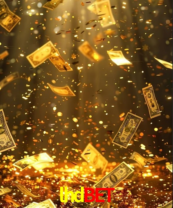 Mesa de Roleta lhdbet