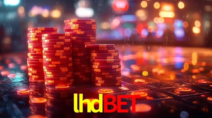 lhdbet,lhdbet com