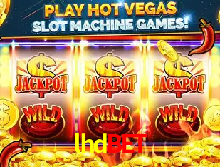 Dicas Essenciais para Melhorar seu Desempenho em Jogos de Palavras