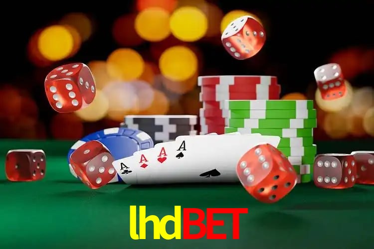Especiais de Fim de Semana lhdbet