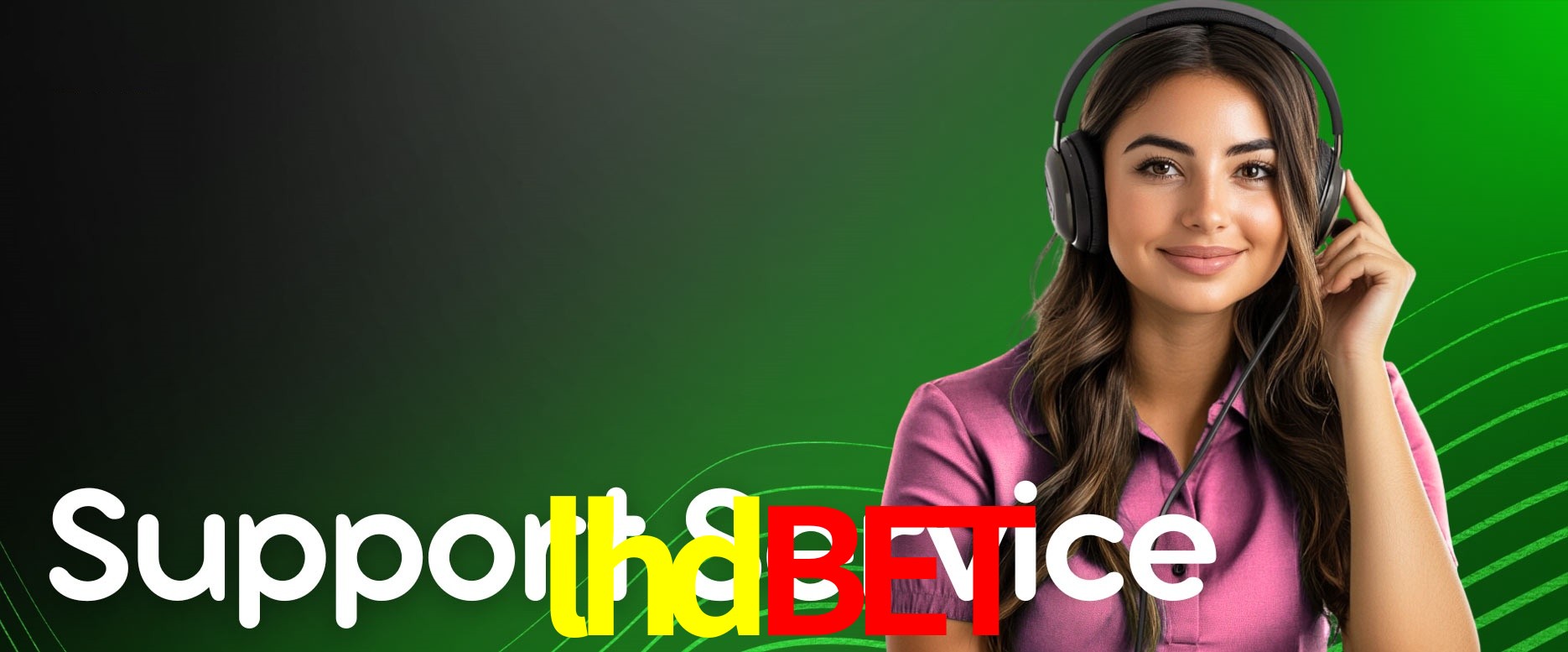 Descubra o Mundo do Cassino Online com lhdbet