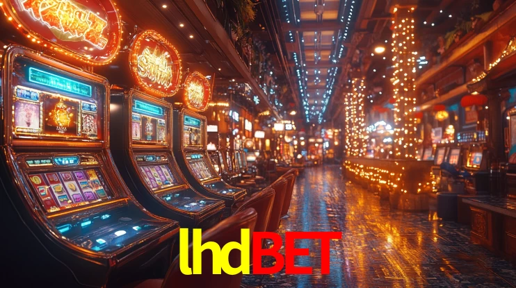 lhdbet,lhdbet com