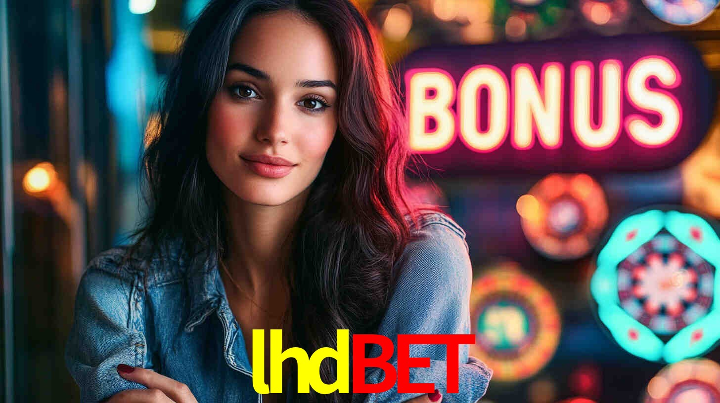 lhdbet
