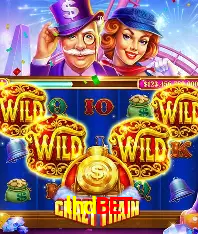 A Popularidade dos Caça-Níqueis no lhdbet