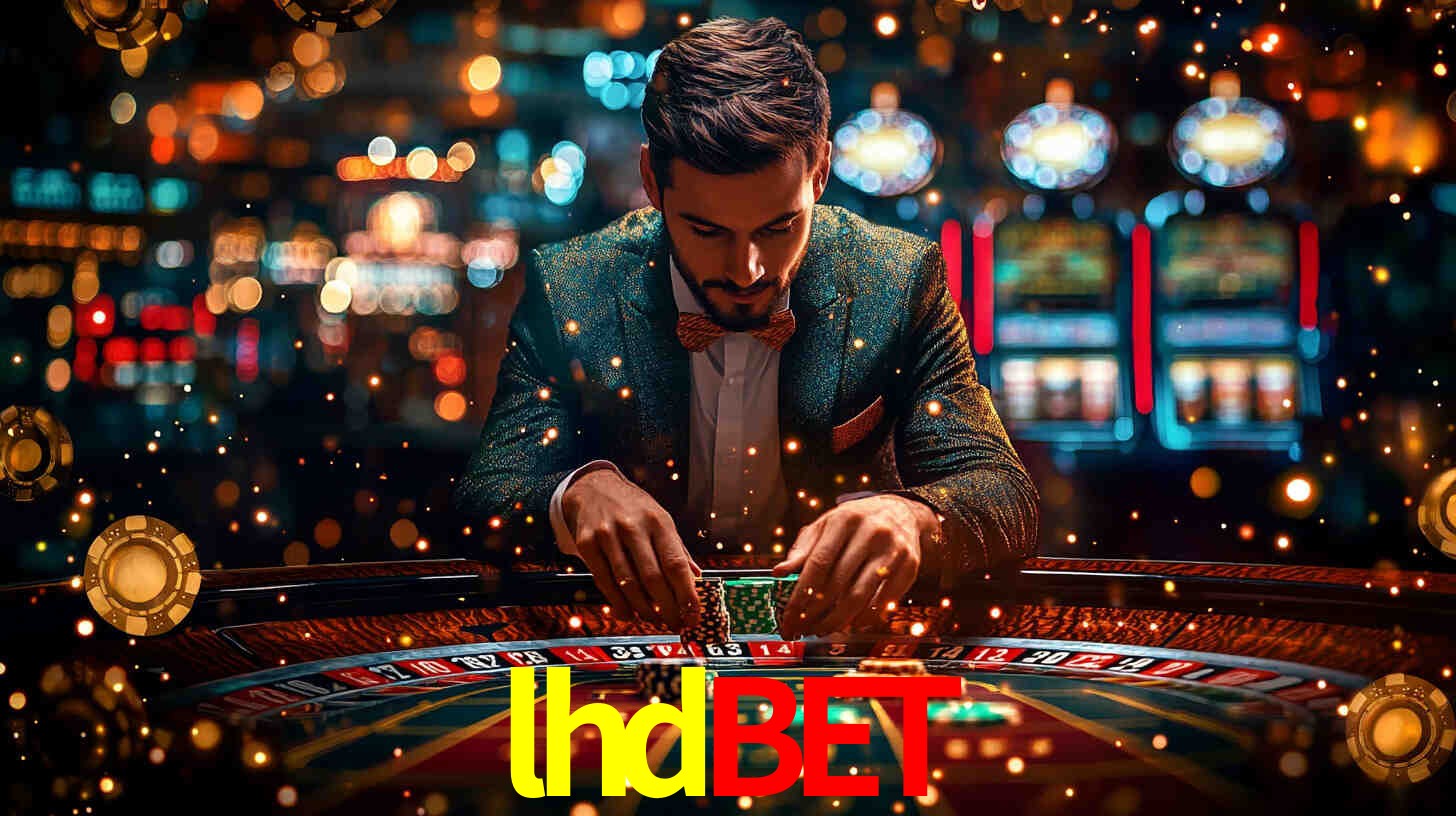 lhdbet app