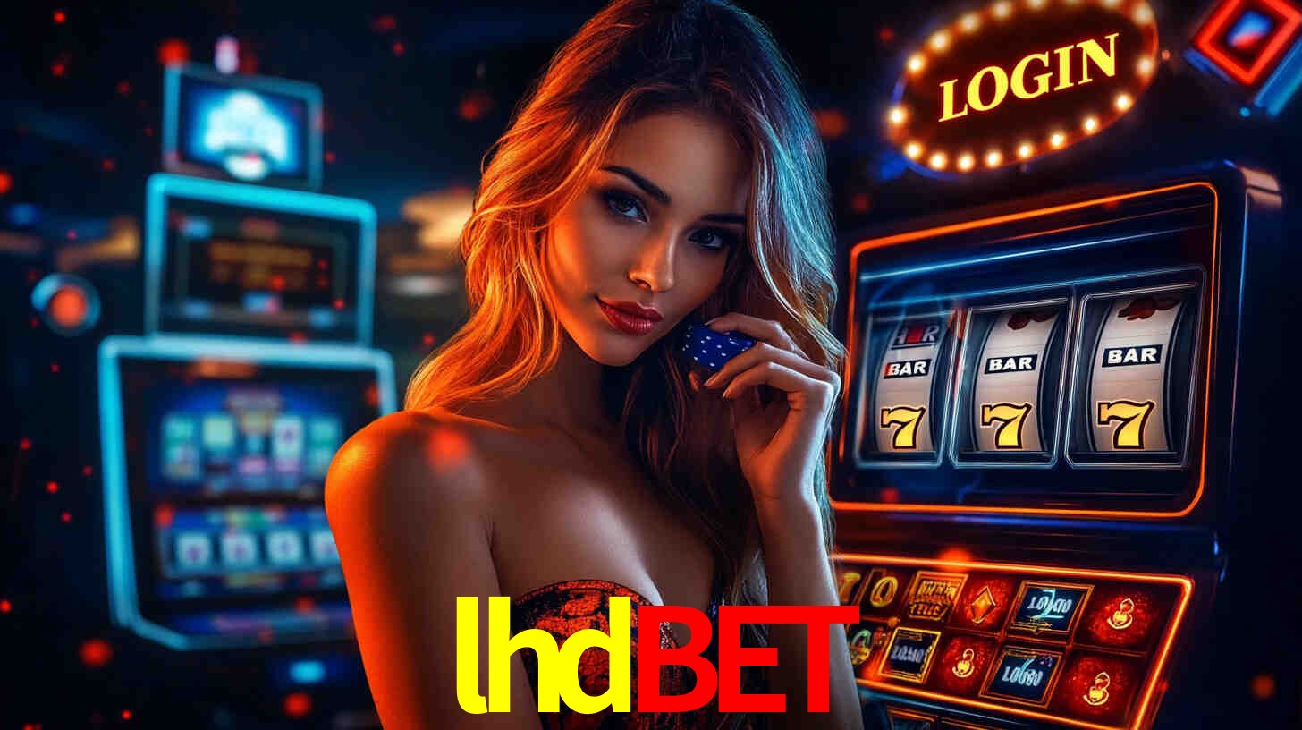 lhdbet app