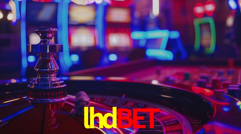 lhdbet