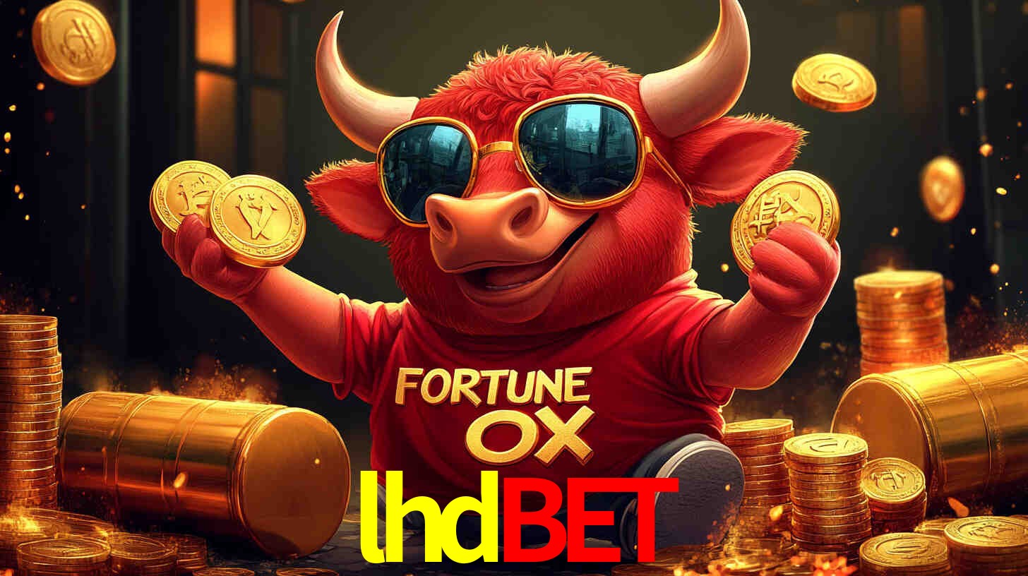 Desvendando o Mundo dos Jogos Virtuais na lhdbet