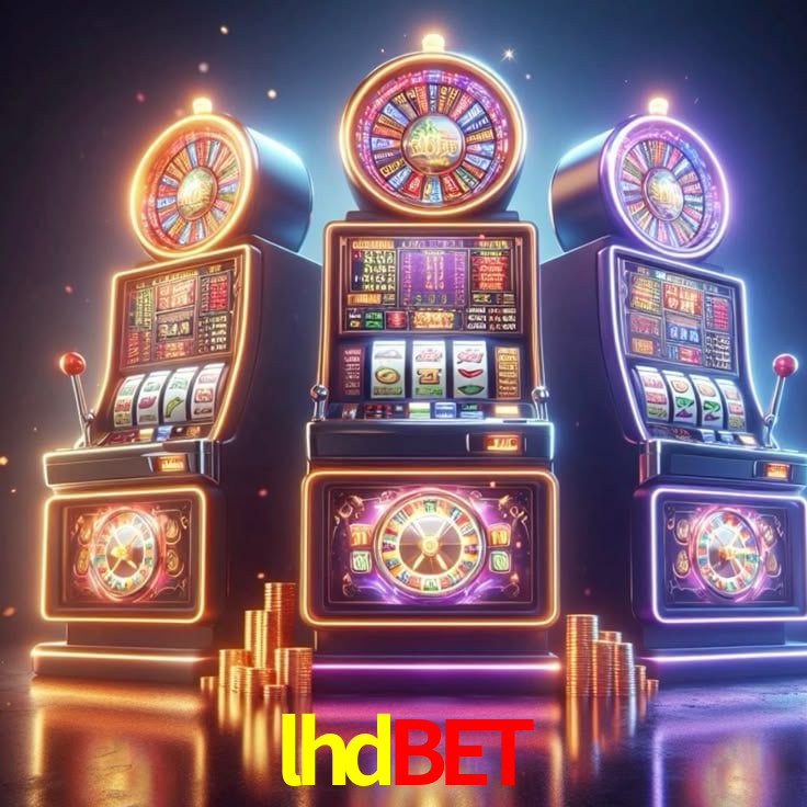 lhdbet,lhdbet com
