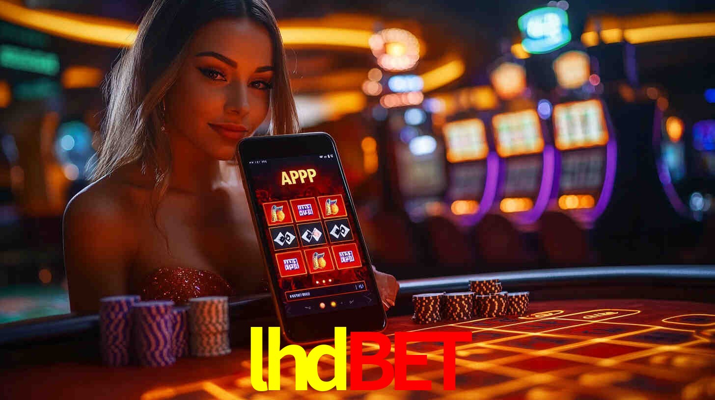 Estratégias Crash Games lhdbet