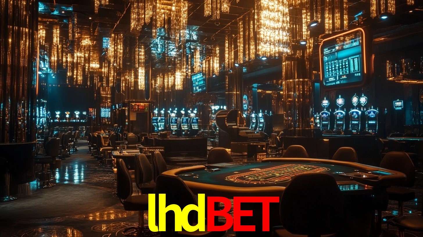 lhdbet: Jogue Crash e Experimente Alta Recompensa Instantânea